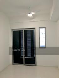 # 1 Loft (D14), Apartment #122859862